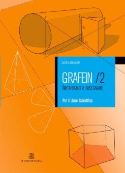 grafein 2 + album 2 x tr ls