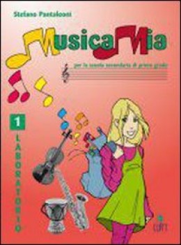 musica mia fc17