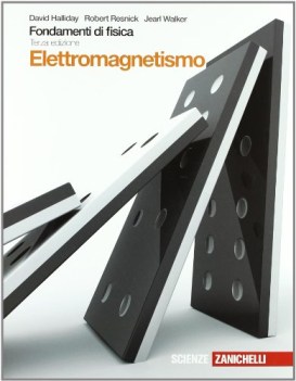 fondamenti di fisica elettrom. fc17