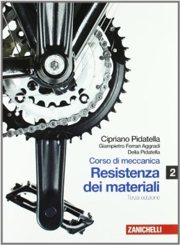 corso di meccanica 2 resist. fc17