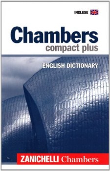 chambers compact plus