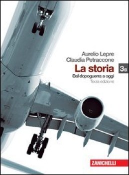 storia 3B ne09