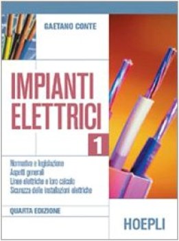 impianti elettrici fc06 1