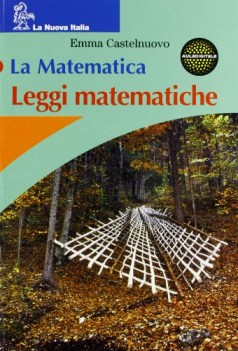 matematica figure solide + leggi matematiche