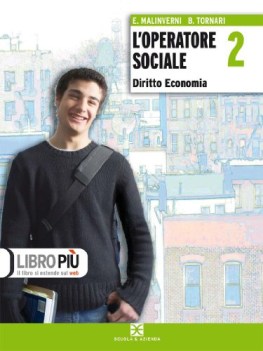 operatore sociale x 4 e 5  ip sociale