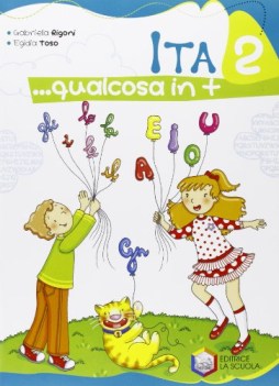 ita 2 qualcosa in pi