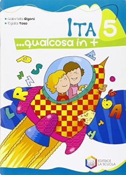 ita 5 qualcosa in pi