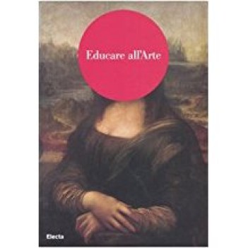 educare all\'arte