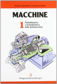 macchine 1