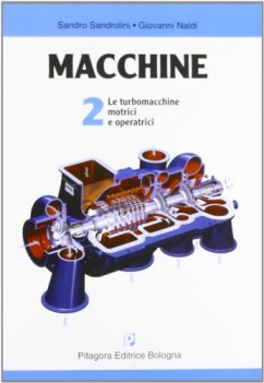 macchine 2