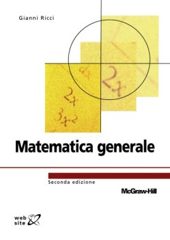 matematica generale