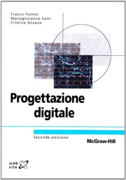 progettazione digitale