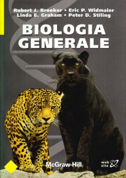 biologia generale