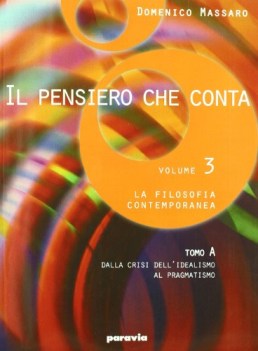 pensiero che conta 3 esaur15