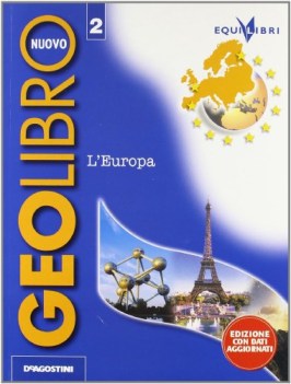 nuovo geolibro 2 +lab2