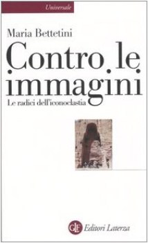 contro le immagini fcNO PRENO