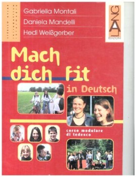 mach dich fit in deutsch SCHUL.  2 fc10