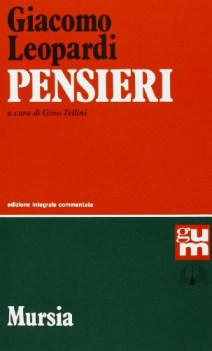 pensieri (tellini)