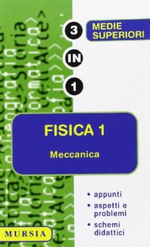 fisica 1