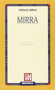 mirra