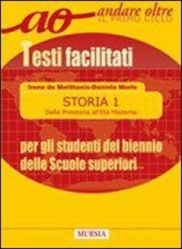 storia 1 (andare oltre)