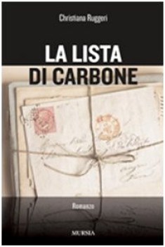 lista di carbone