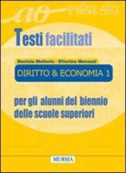 diritto (andare oltre il primo ciclo) per stranieri