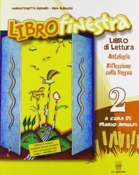 librofinestra 2