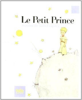 petit prince