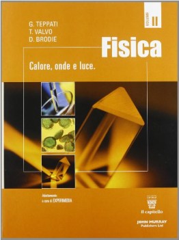 fisica 2