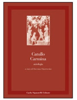 carmina (guarracino)