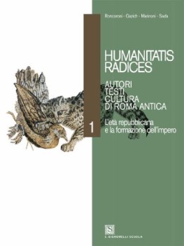 humanitatis radices 1+2