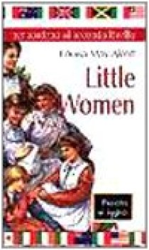 little women