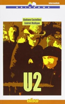 u2 + cd