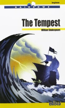 tempest +cd (beginner)