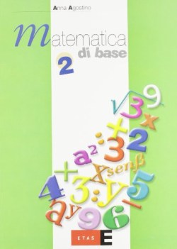 matematica di base 2