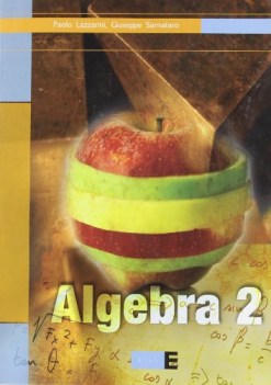 algebra 2 X BN