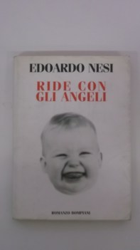 ride con gli angeli