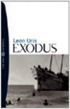 exodus