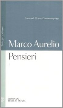 pensieri (TF greco)