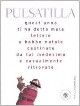 quest\'anno ti ha detto male