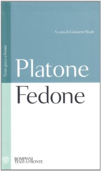 fedone