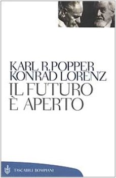 futuro  aperto