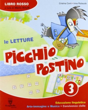 picchio postino 3