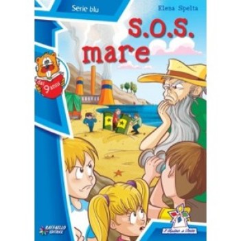 sos mare