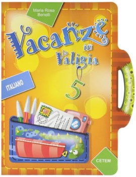 vacanze in valigia 5 italiano