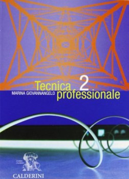 tecnica professionale 2