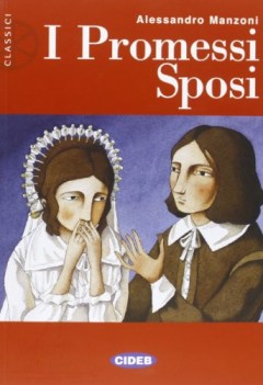 promessi sposi