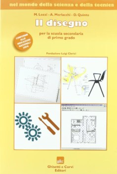 disegno+solidi geometrici