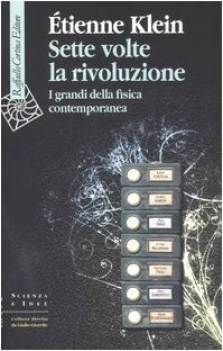 sette volte la rivoluzione